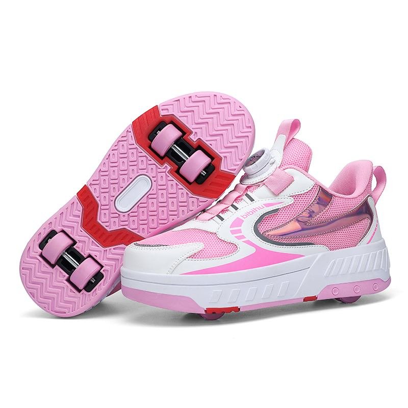 Roller Shoes XF05 product image 13