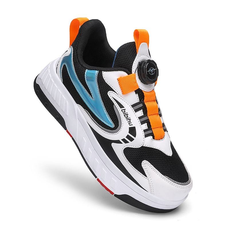Roller Shoes XF05 product image 15