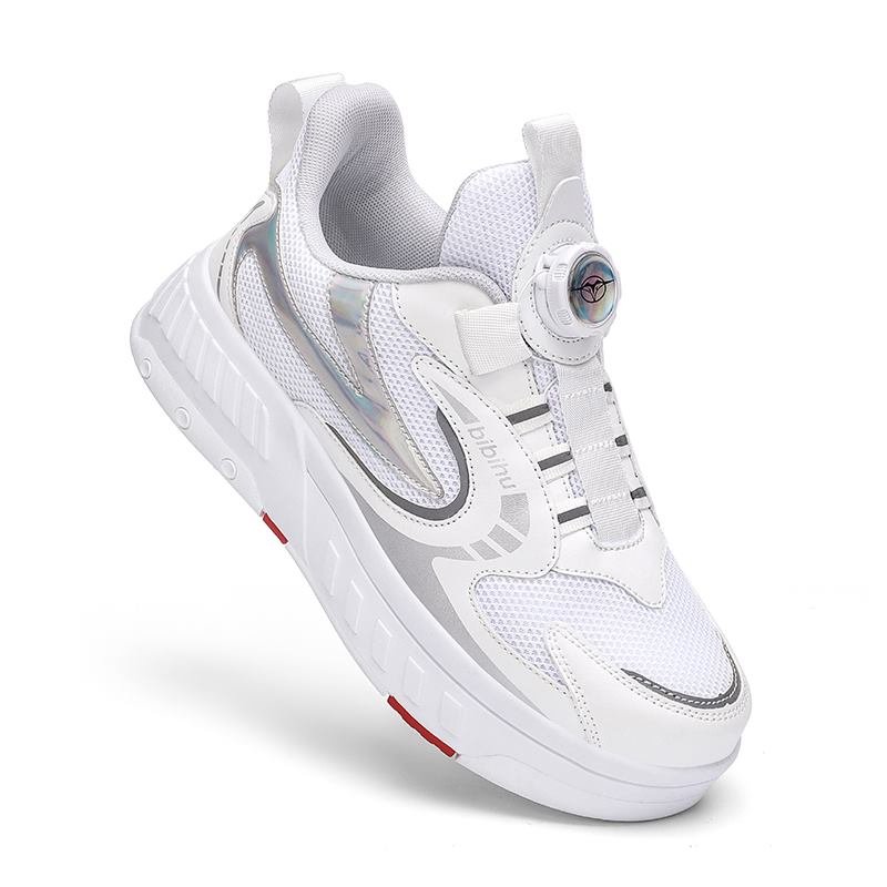 Roller Shoes XF05 product image 16