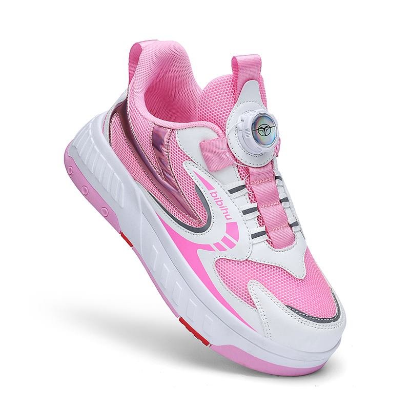 Roller Shoes XF05 product image 17