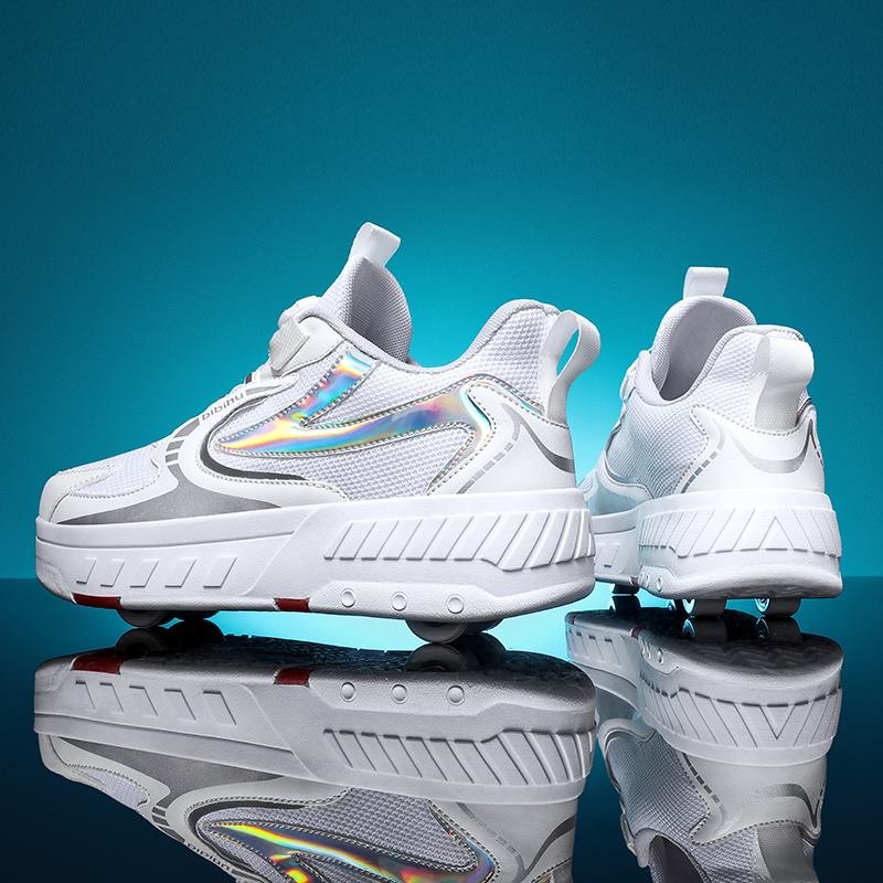 Roller Shoes XF05 product image 18