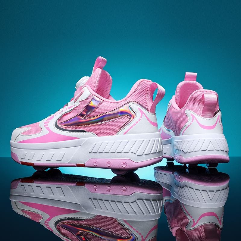 Roller Shoes XF05 product image 19