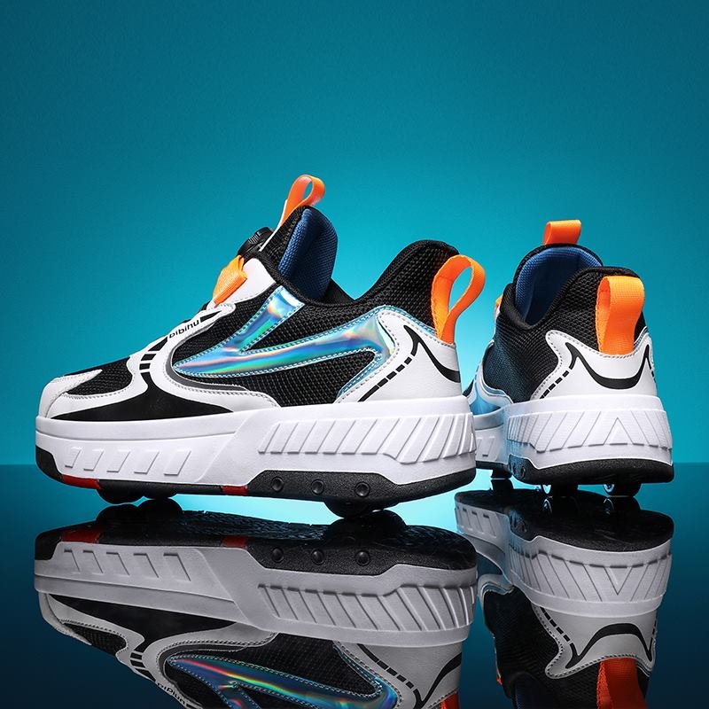 Roller Shoes XF05 product image 20
