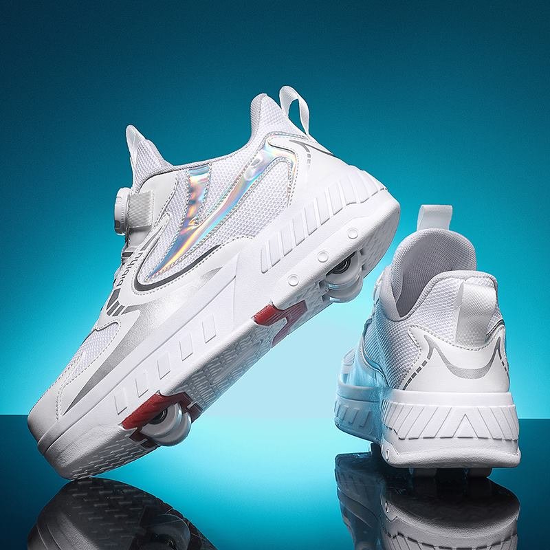 Roller Shoes XF05 product image 22