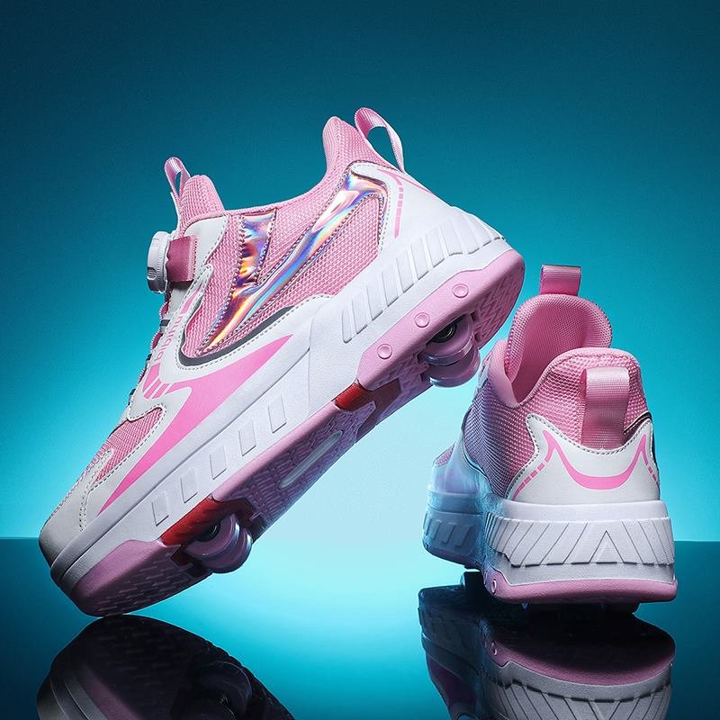 Roller Shoes XF05 product image 23
