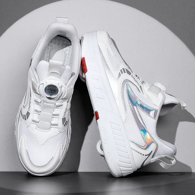 Roller Shoes XF05 product image 24