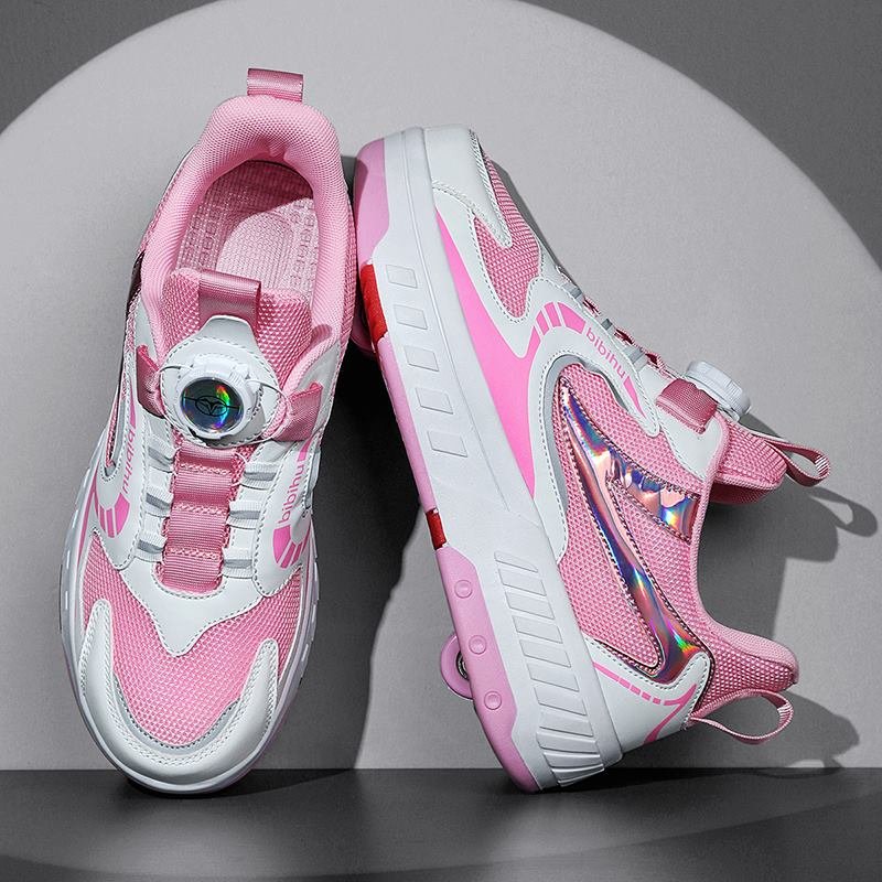 Roller Shoes XF05 product image 25