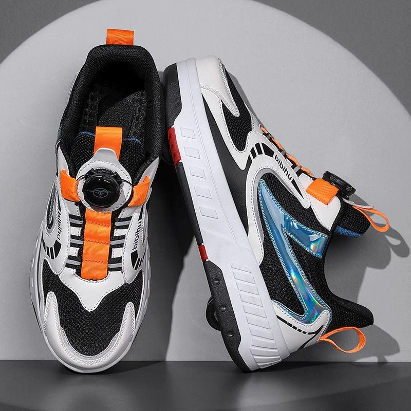 Roller Shoes XF05 product image 26