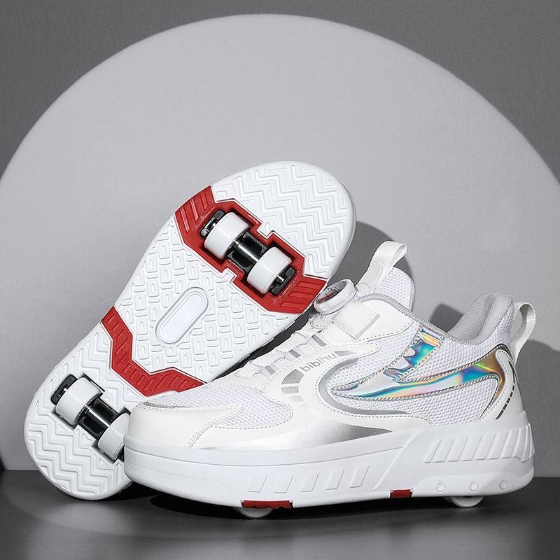 Roller Shoes XF05 product image 29