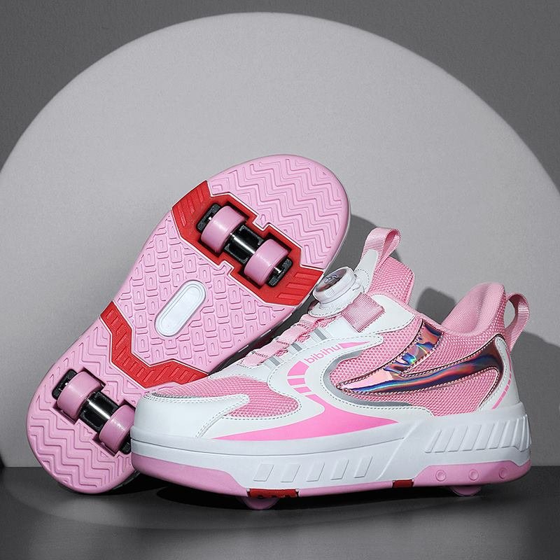 Roller Shoes XF05 product image 30
