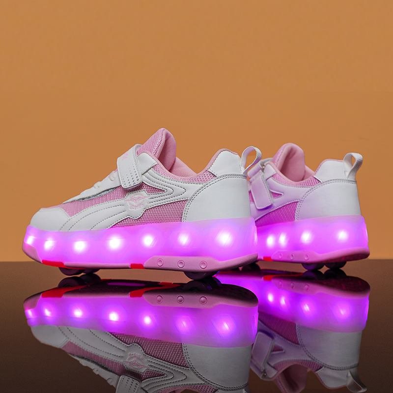 Roller Shoes XF07 product image 5