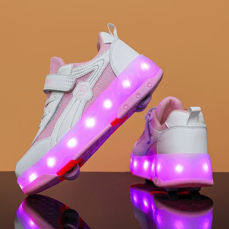Roller Shoes XF07 product image 6