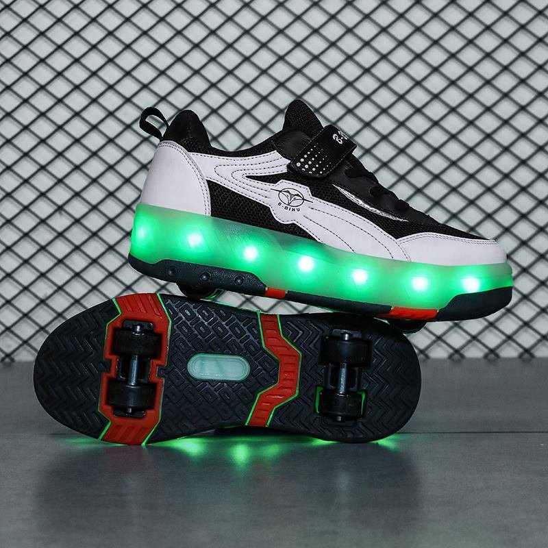 Roller Shoes XF07 product image 24