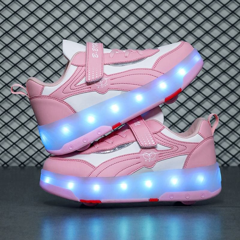 Roller Shoes XF07 product image 30