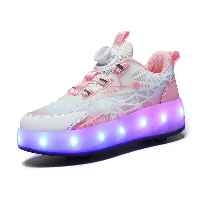 Roller Shoes XF10 product image 7