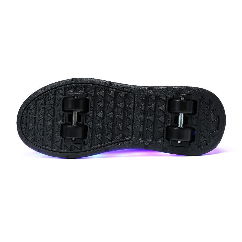 Roller Shoes XF10 product image 10