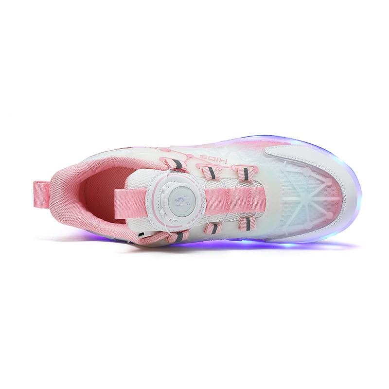 Roller Shoes XF10 product image 12