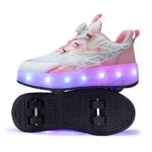 Roller Shoes XF10 product image 1