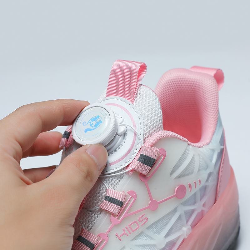 Roller Shoes XF10 product image 15