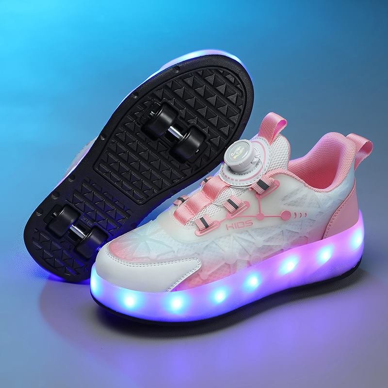 Roller Shoes XF10 product image 16