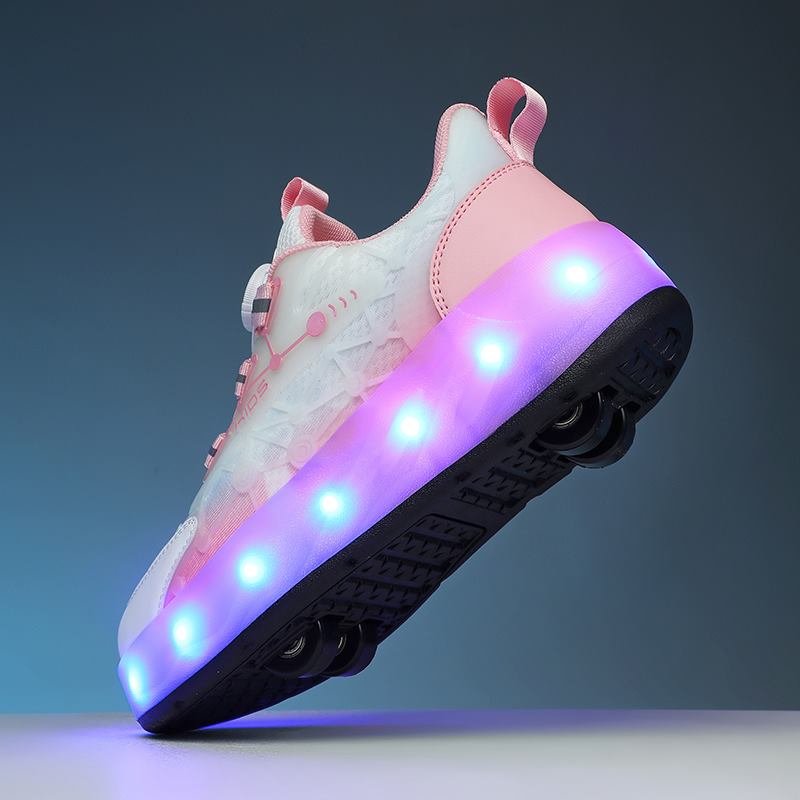 Roller Shoes XF10 product image 18