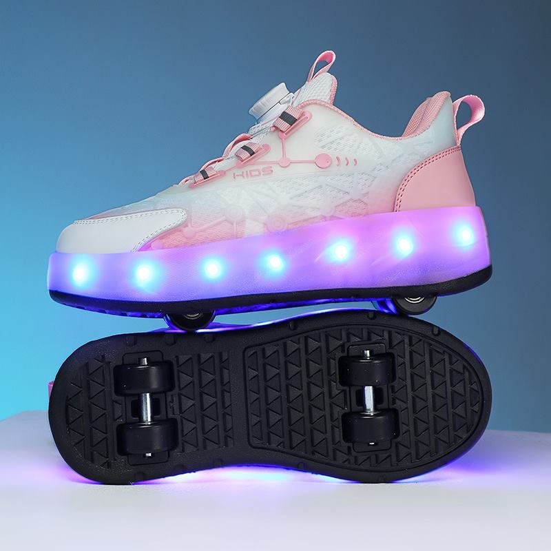 Roller Shoes XF10 product image 19