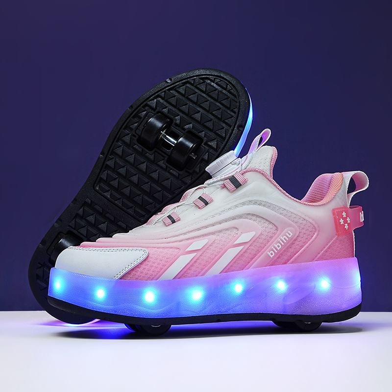 Roller Shoes XF11 product image 4