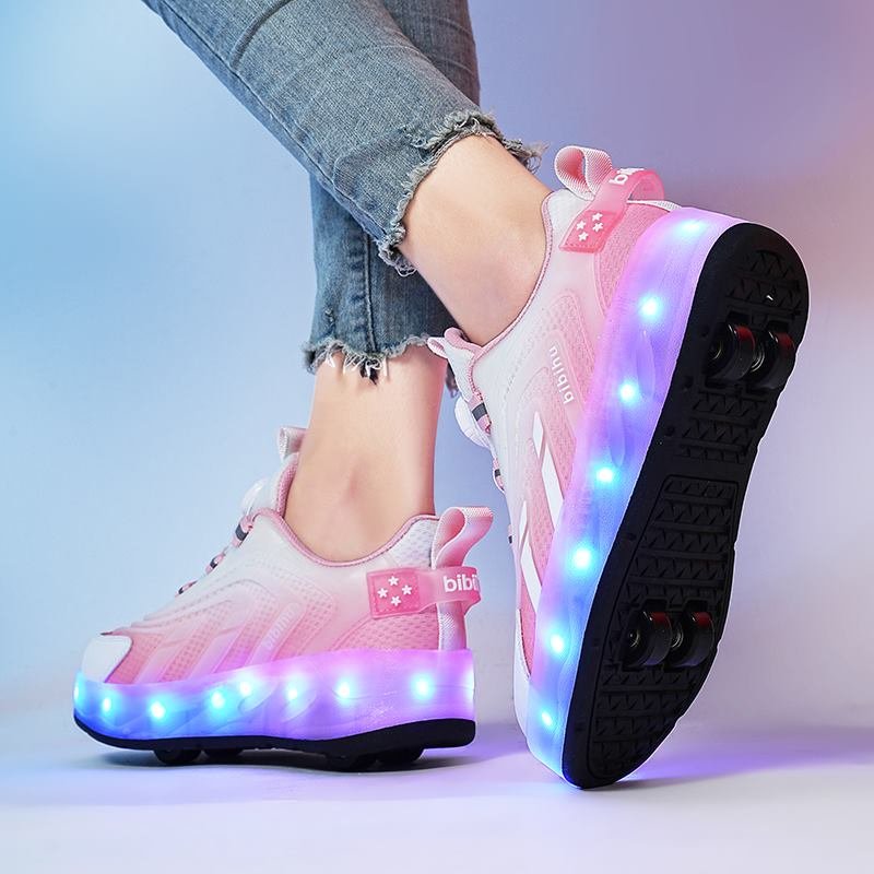 Roller Shoes XF11 product image 7