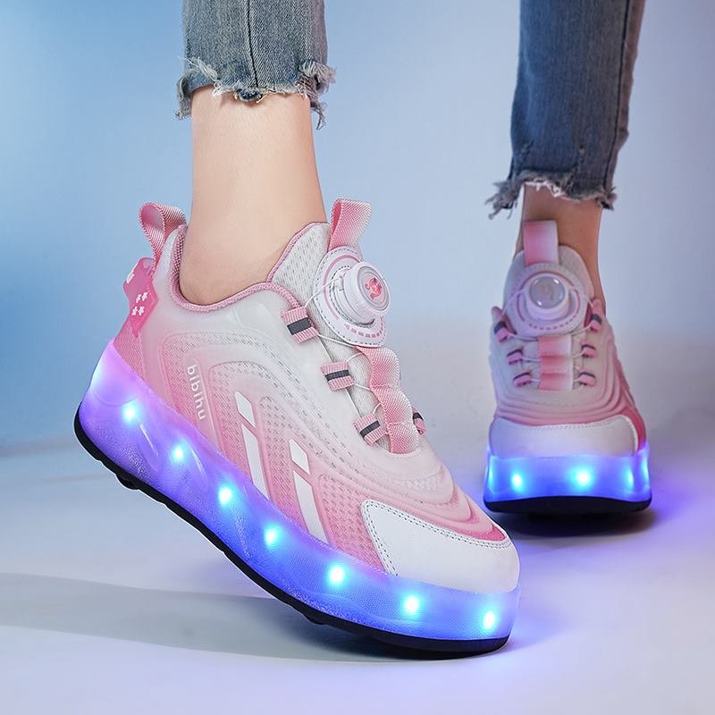 Roller Shoes XF11 product image 10