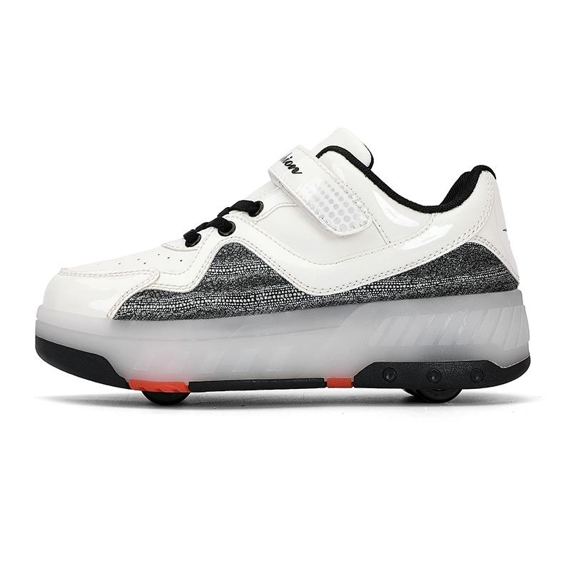 Roller Shoes XF12 product image 2