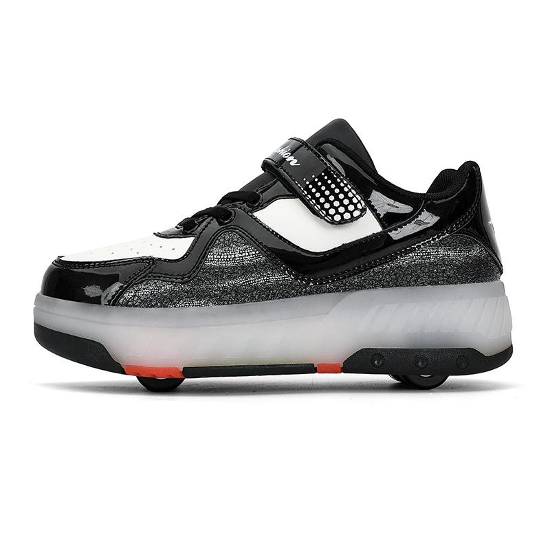 Roller Shoes XF12 product image 3