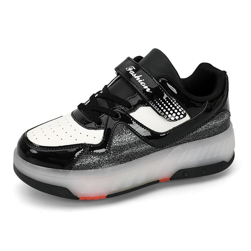 Roller Shoes XF12 product image 4