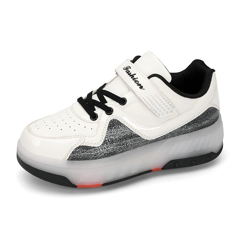 Roller Shoes XF12 product image 5