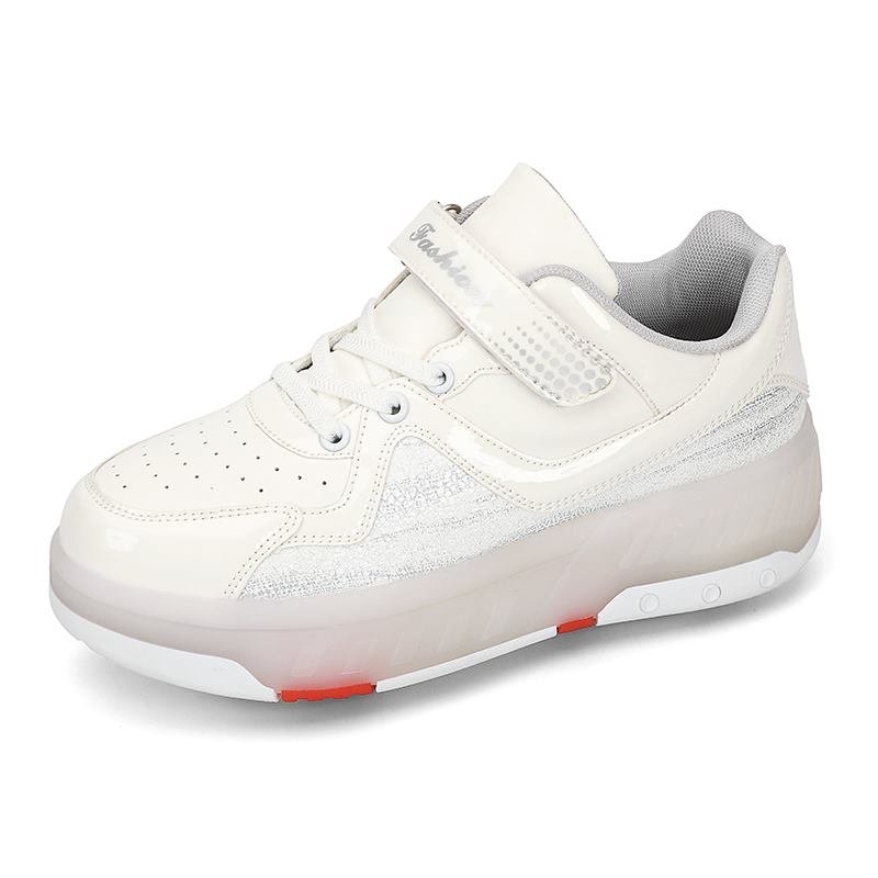 Roller Shoes XF12 product image 6