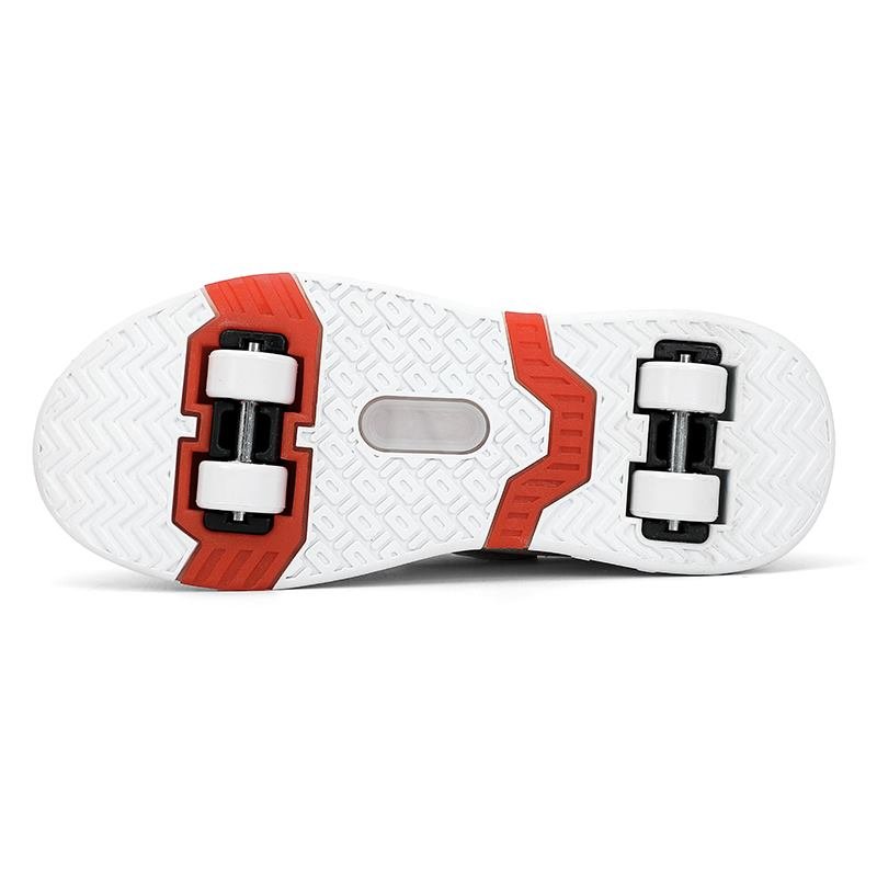 Roller Shoes XF12 product image 7