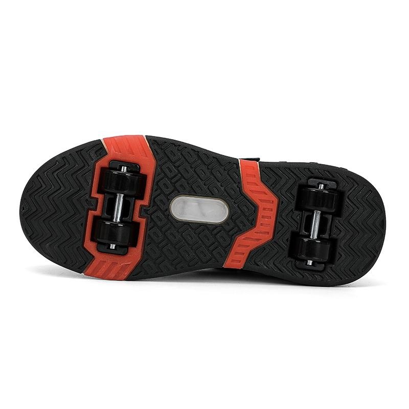 Roller Shoes XF12 product image 8