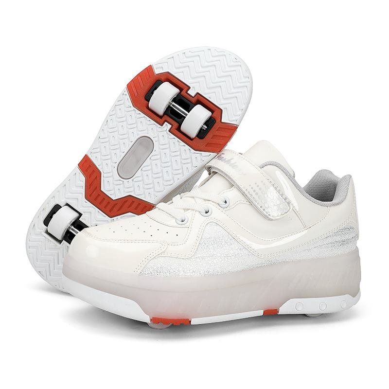 Roller Shoes XF12 product image 10