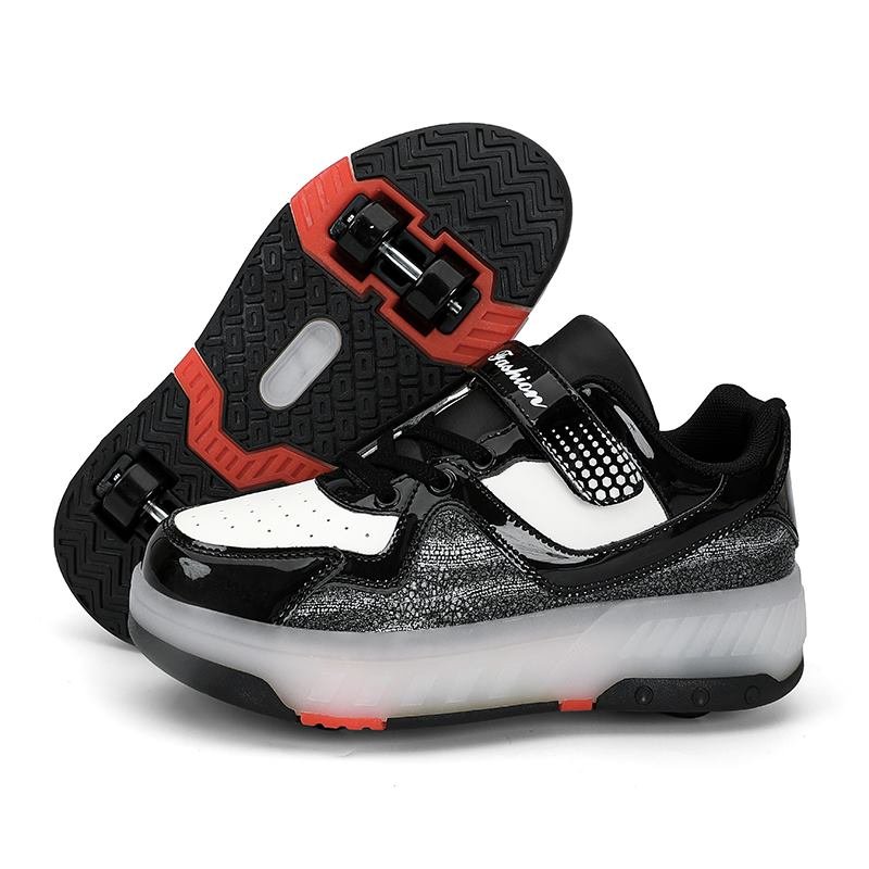 Roller Shoes XF12 product image 1