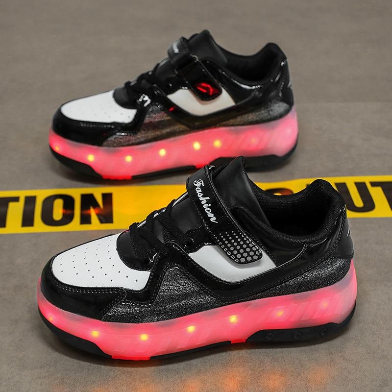 Roller Shoes XF12 product image 28