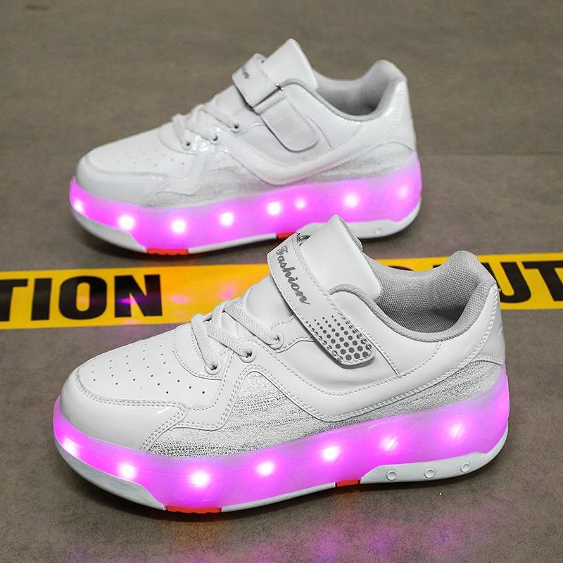 Roller Shoes XF12 product image 29