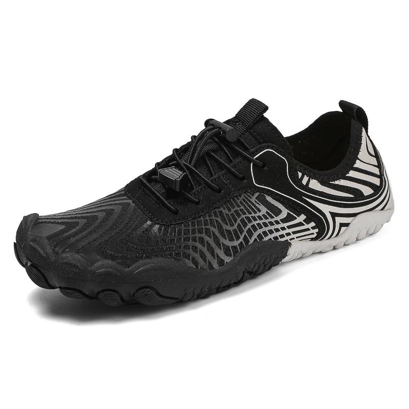Y2502-20