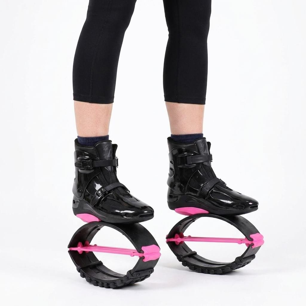 jump-shoes-02