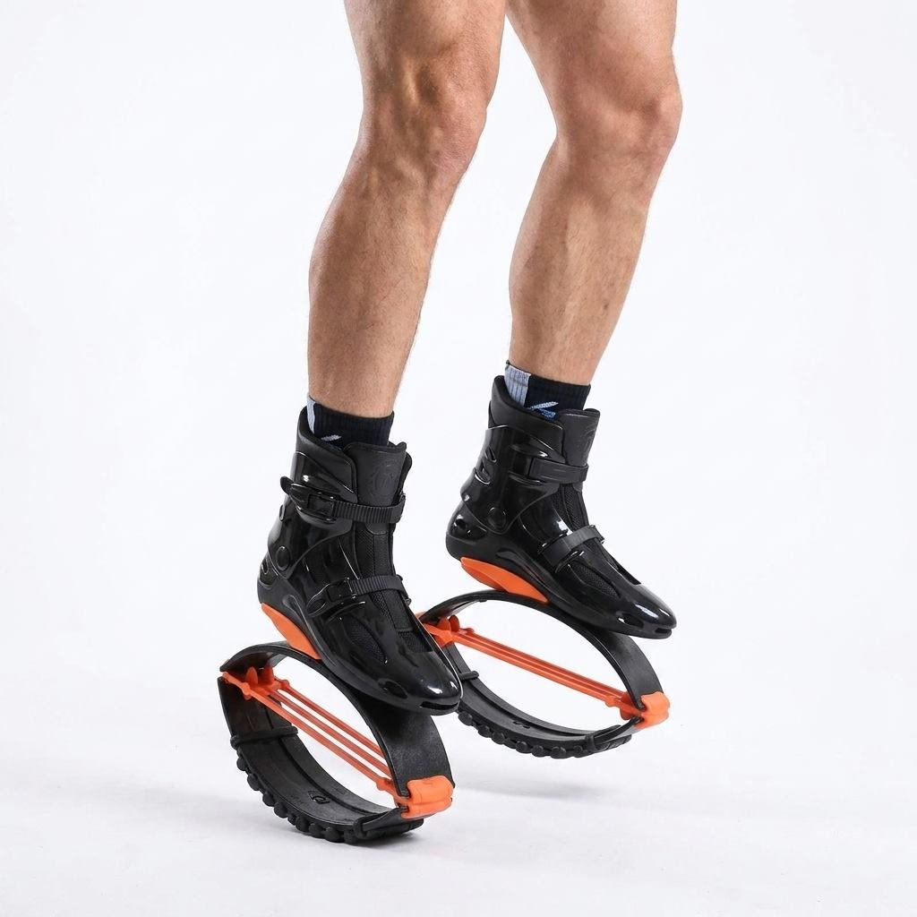 jump-shoes-03