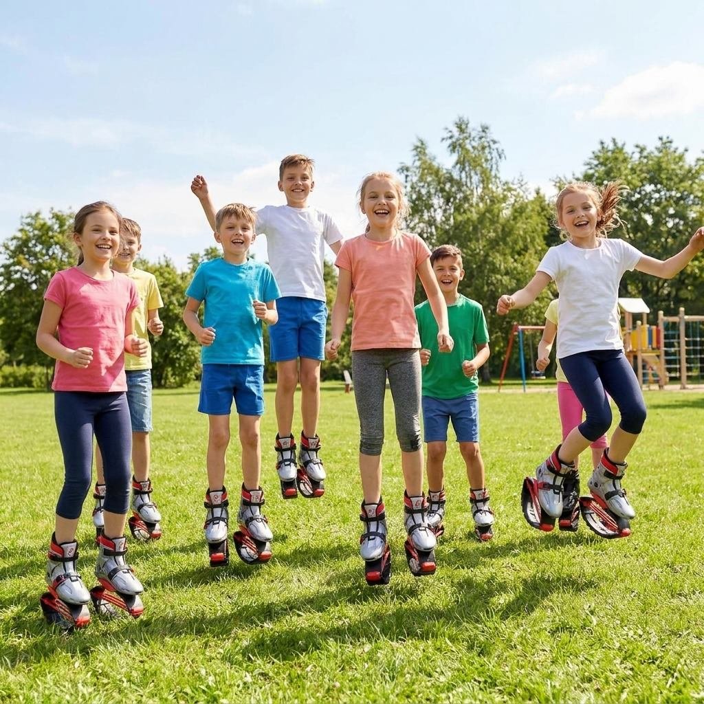 jump-shoes-12