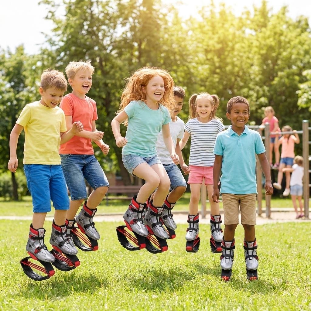 jump-shoes-13