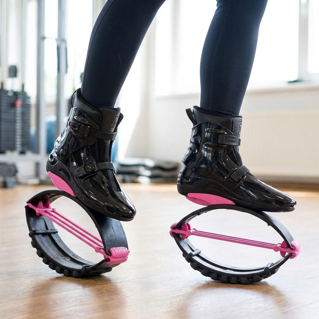 jump-shoes-16