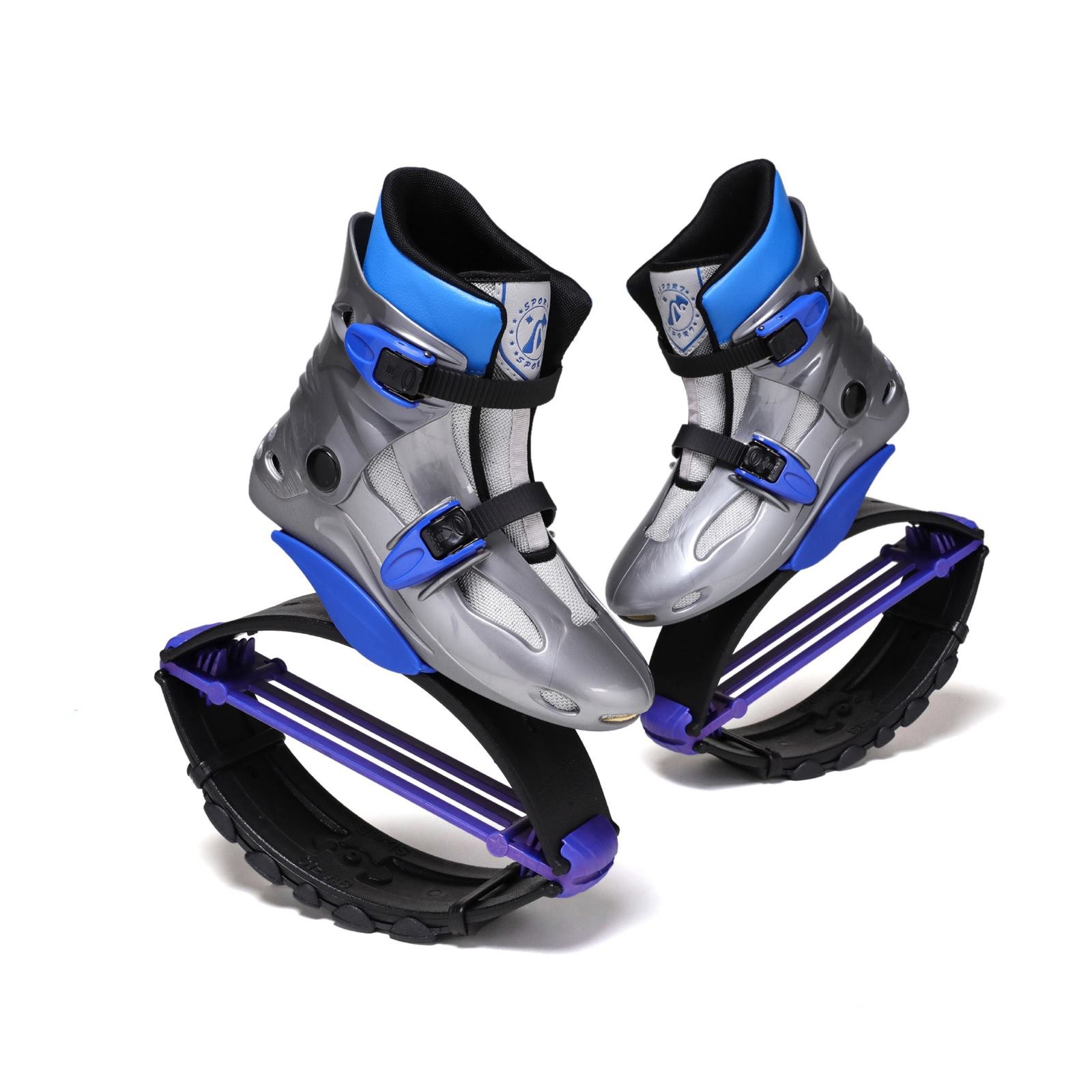 jump-shoes-31