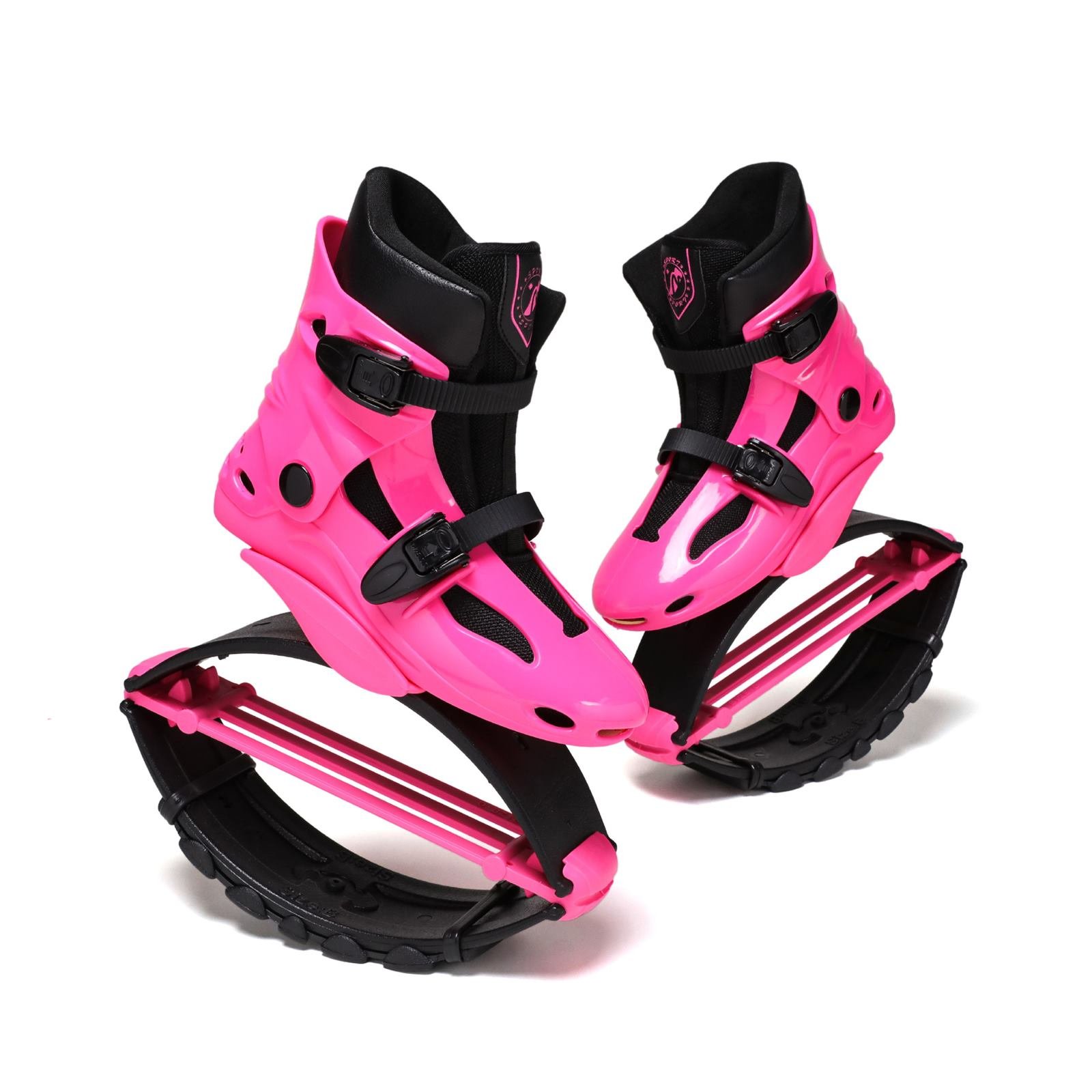 jump-shoes-33