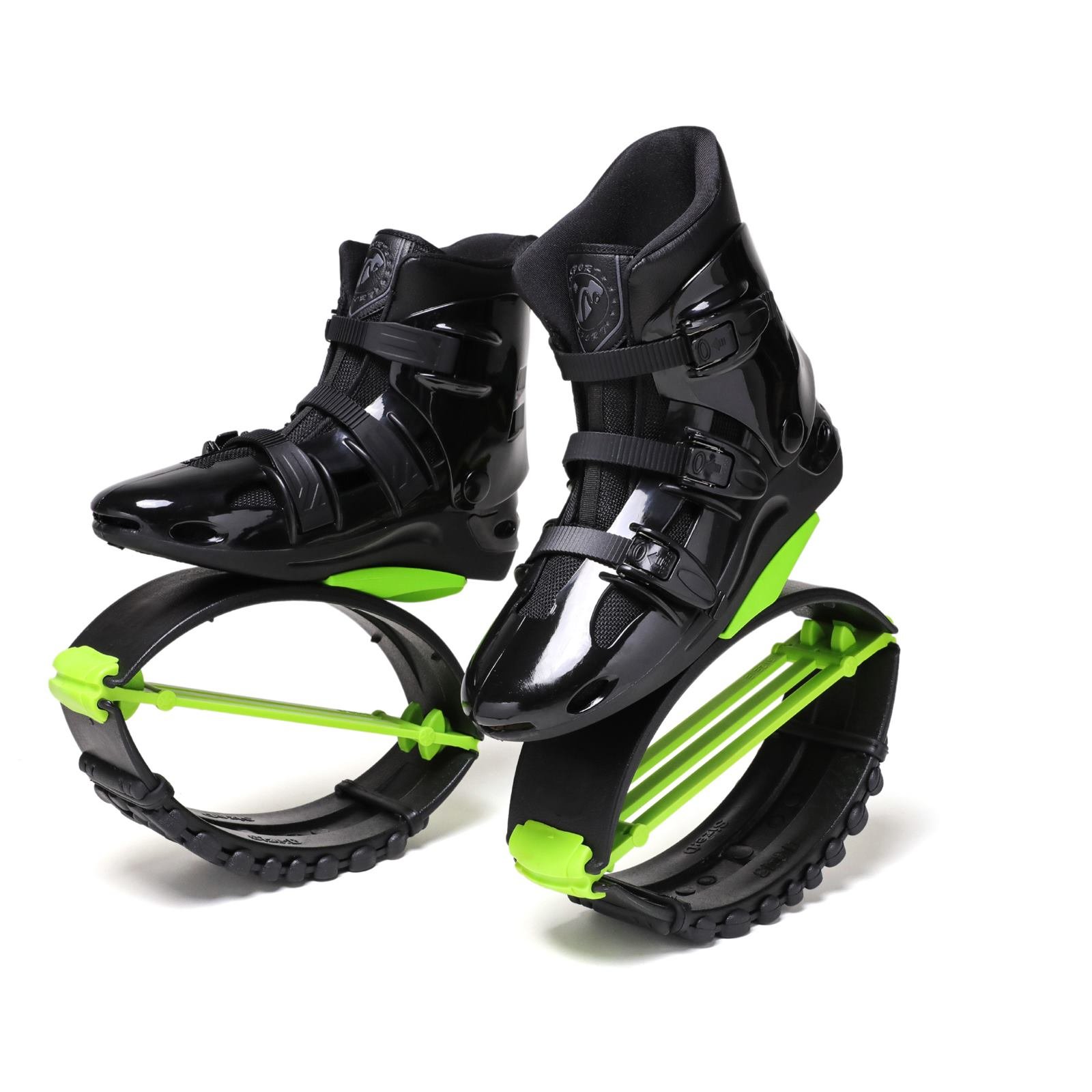 jump-shoes-34