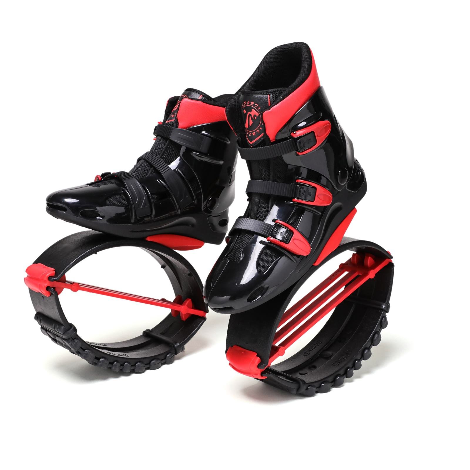 jump-shoes-35